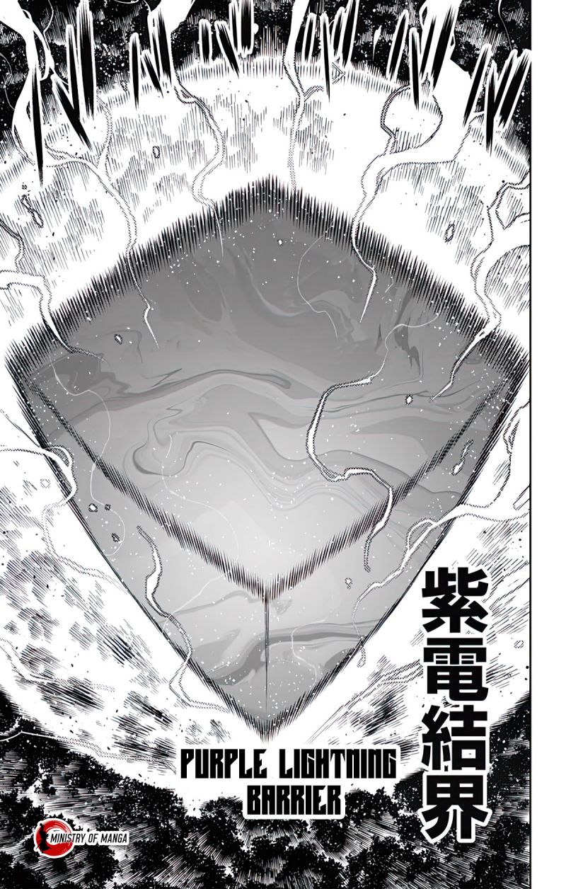 Chapter 92 - halaman 15
