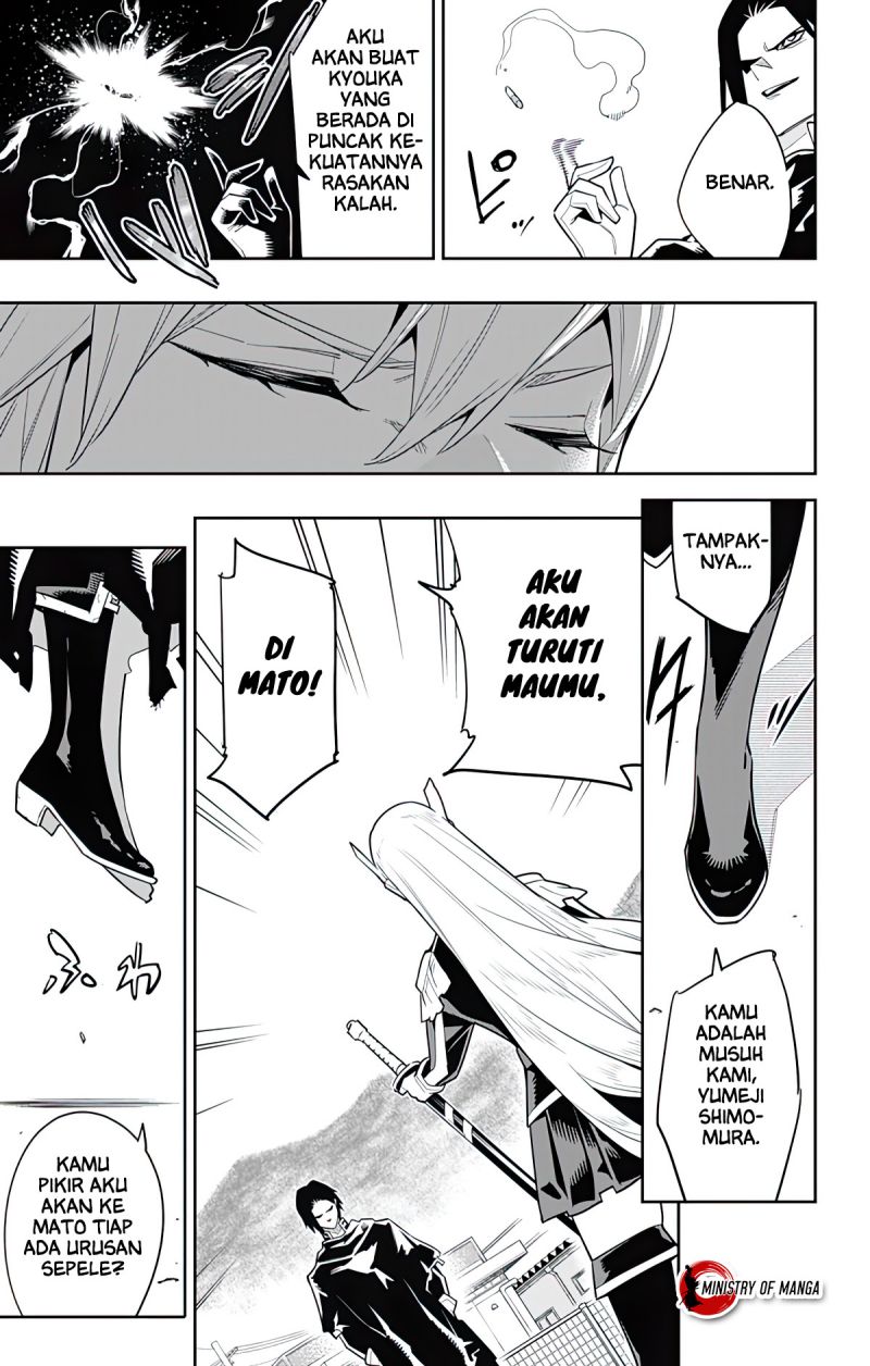 Chapter 92 - halaman 9