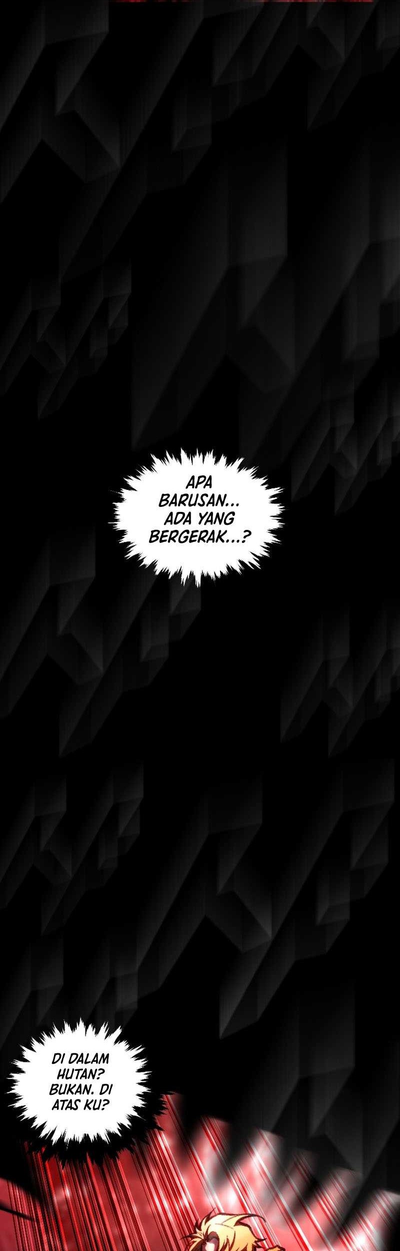 Chapter 46 - halaman 44