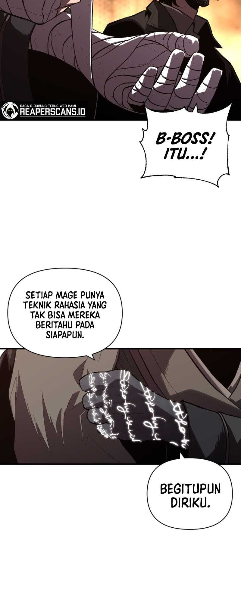Chapter 46 - halaman 7