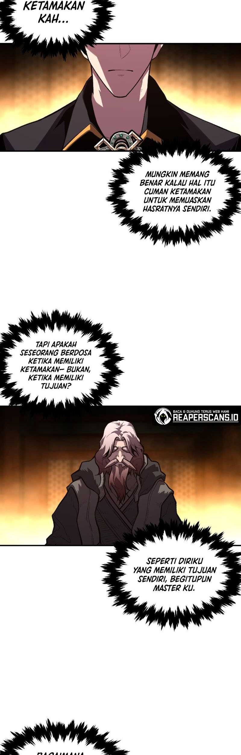 Chapter 46 - halaman 16