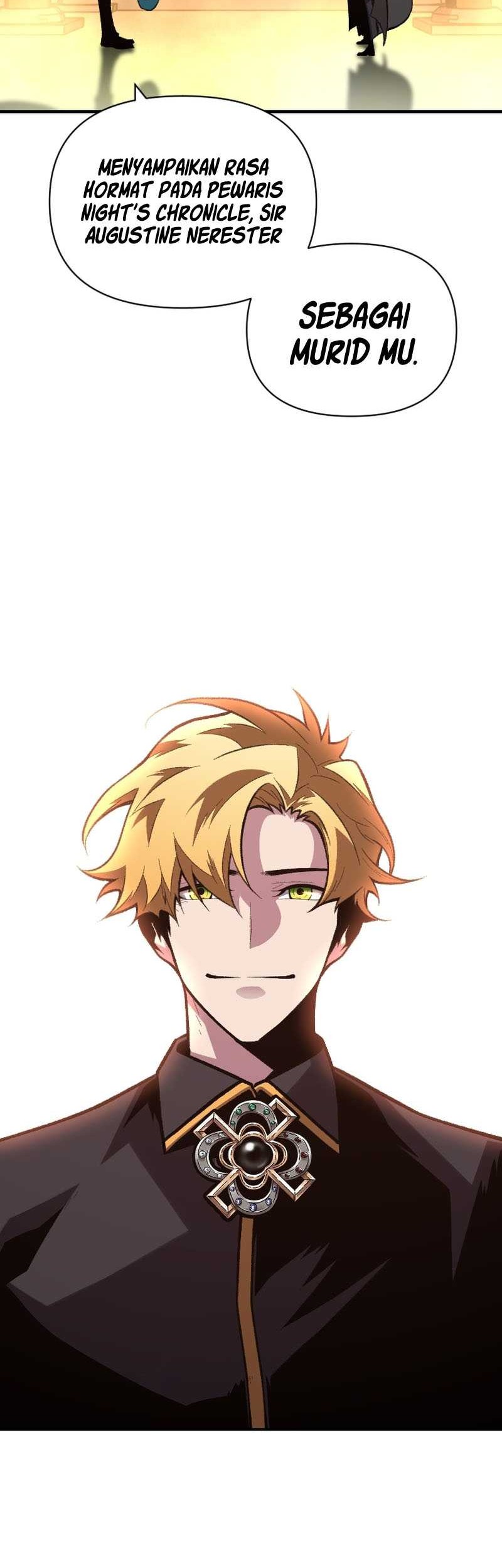 Chapter 46 - halaman 19