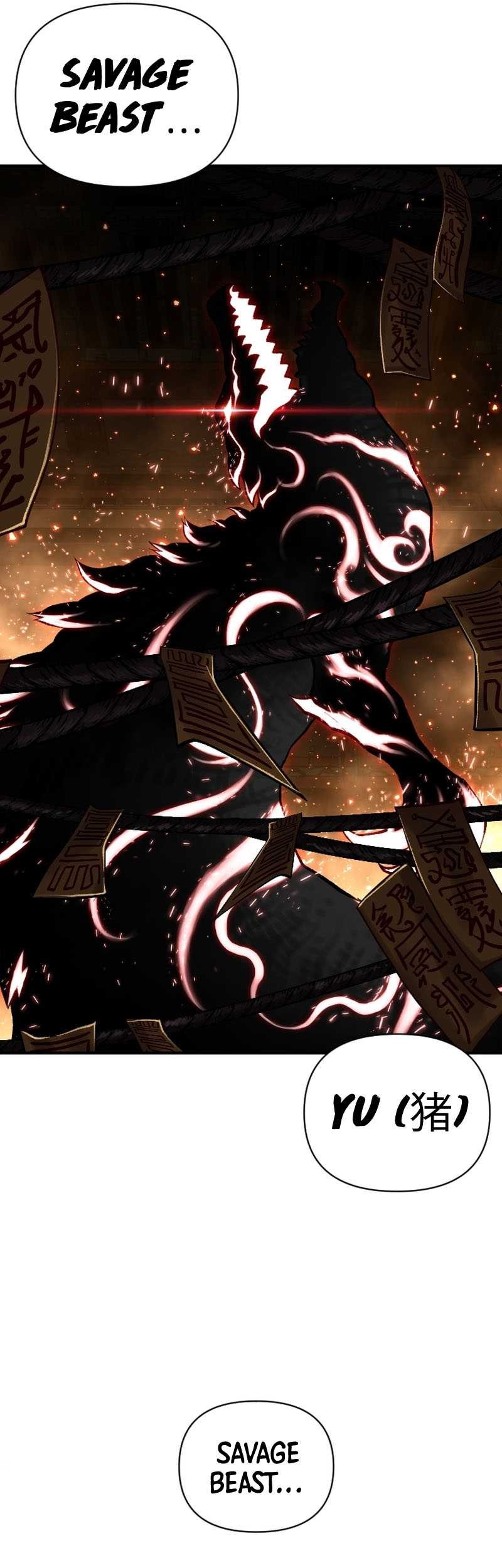 Chapter 46 - halaman 23