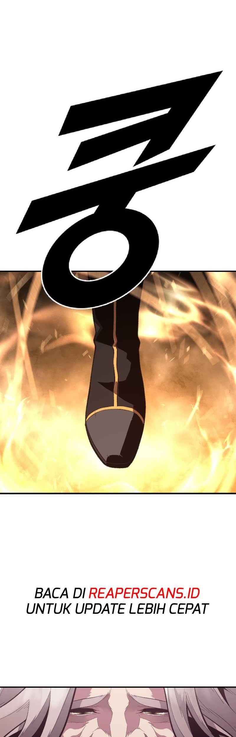 Chapter 46 - halaman 24