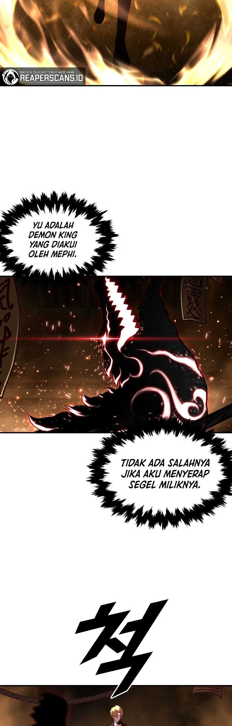 Chapter 46 - halaman 26