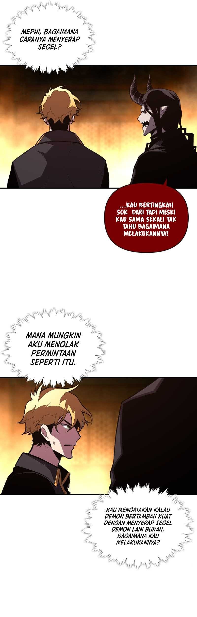 Chapter 46 - halaman 28