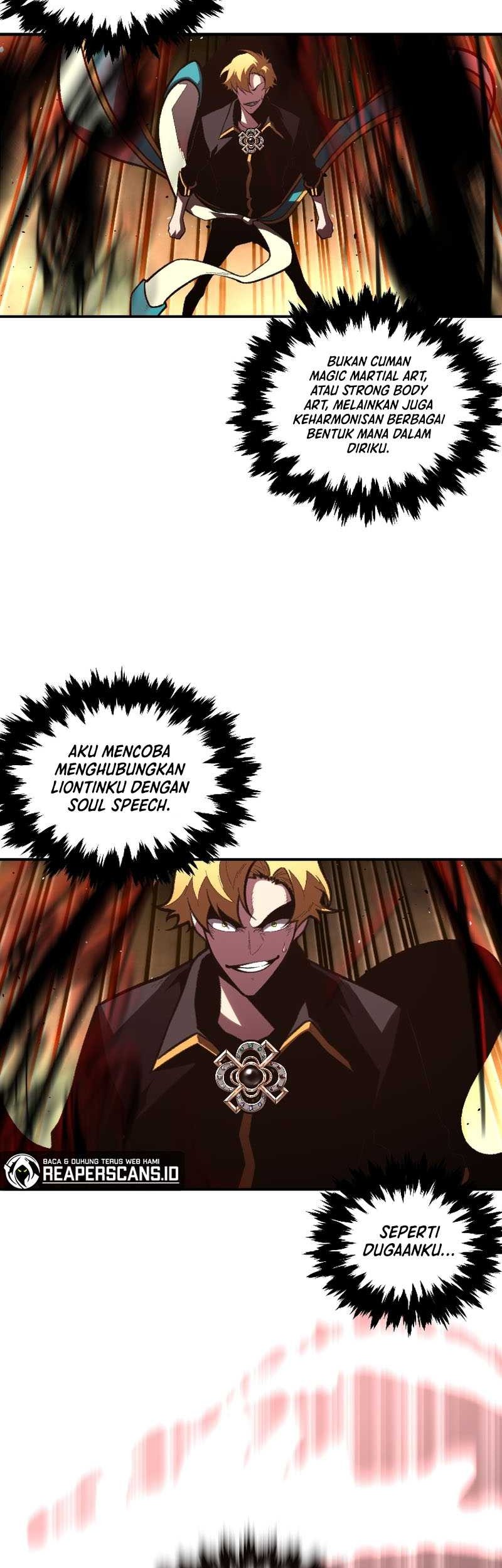 Chapter 46 - halaman 35