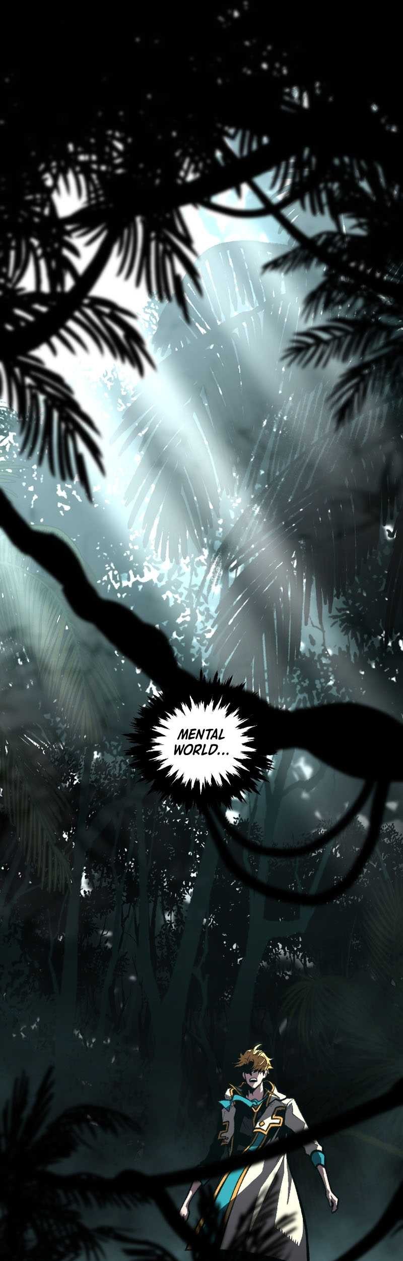 Chapter 46 - halaman 38