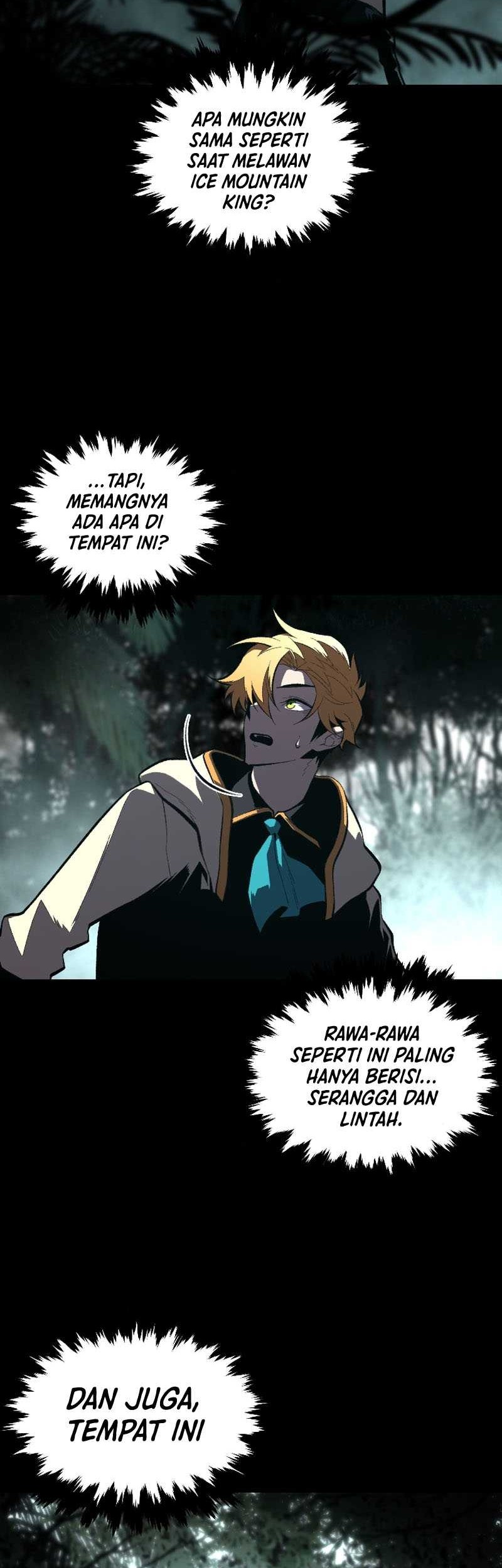 Chapter 46 - halaman 39