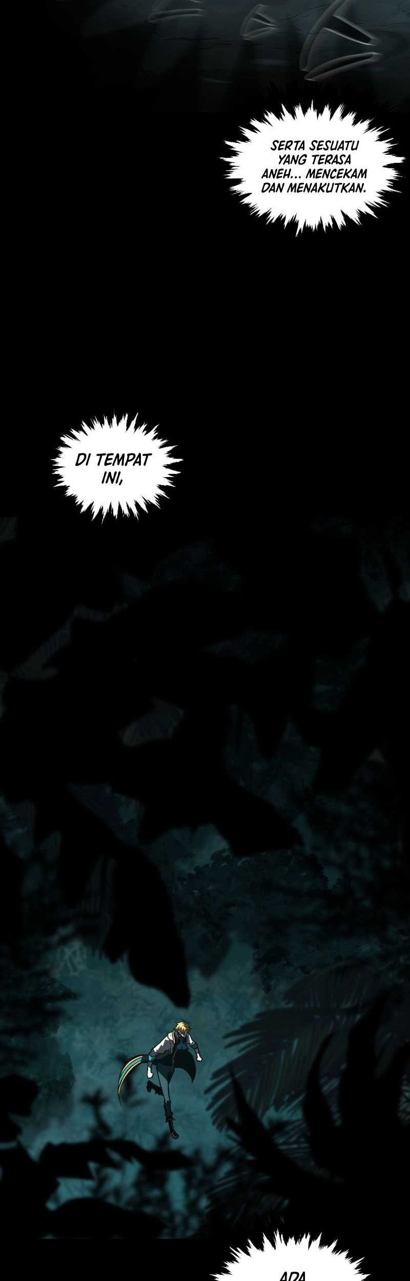 Chapter 46 - halaman 41