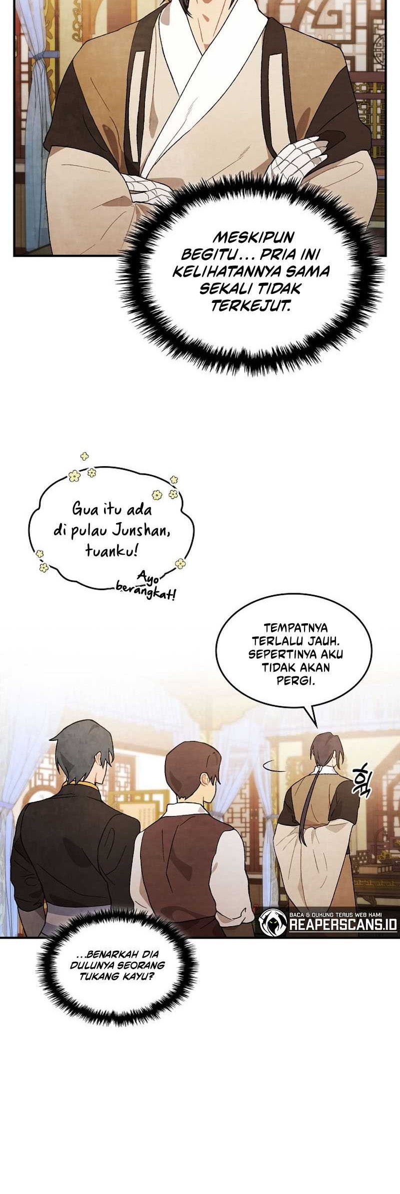 Chapter 37 - halaman 8