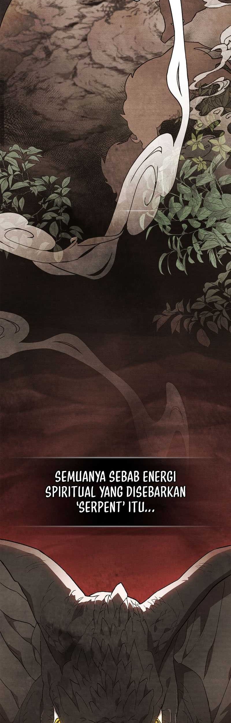Chapter 37 - halaman 16