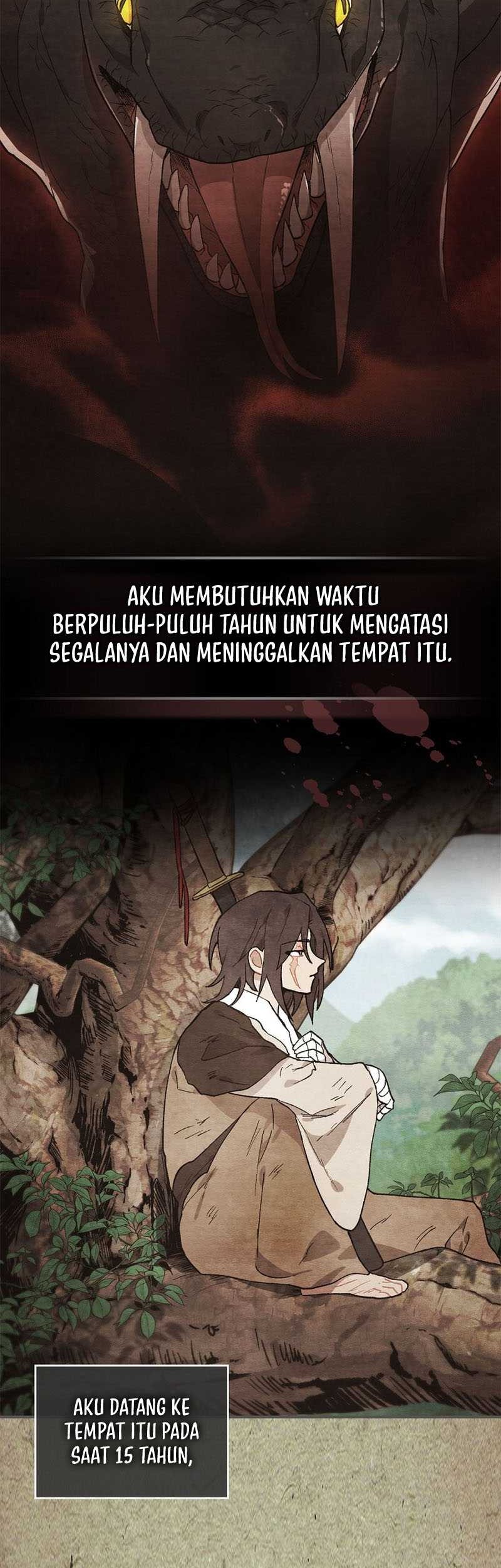 Chapter 37 - halaman 17