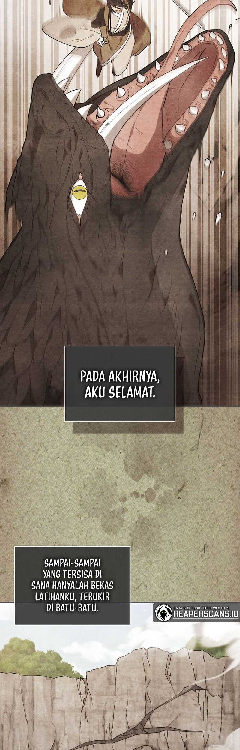 Chapter 37 - halaman 19