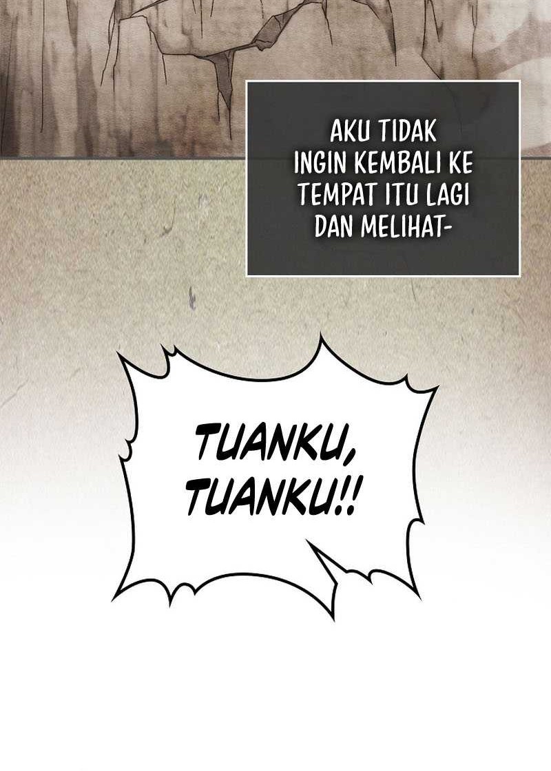 Chapter 37 - halaman 20