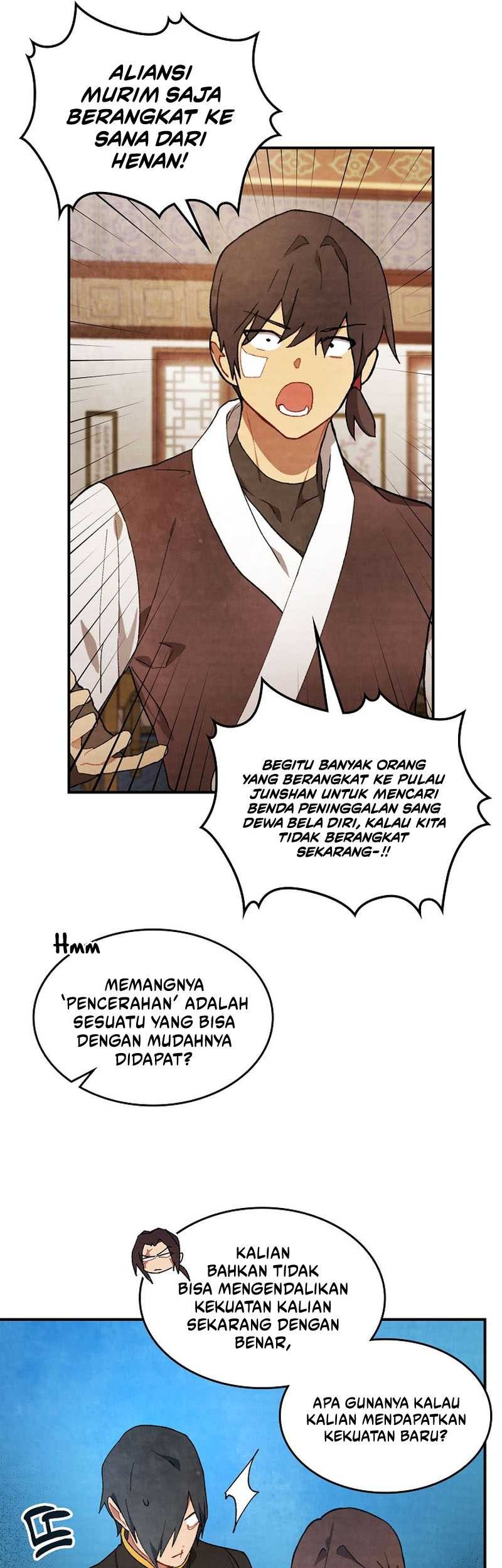 Chapter 37 - halaman 21
