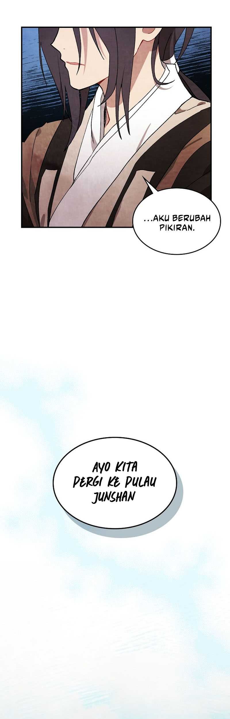 Chapter 37 - halaman 27