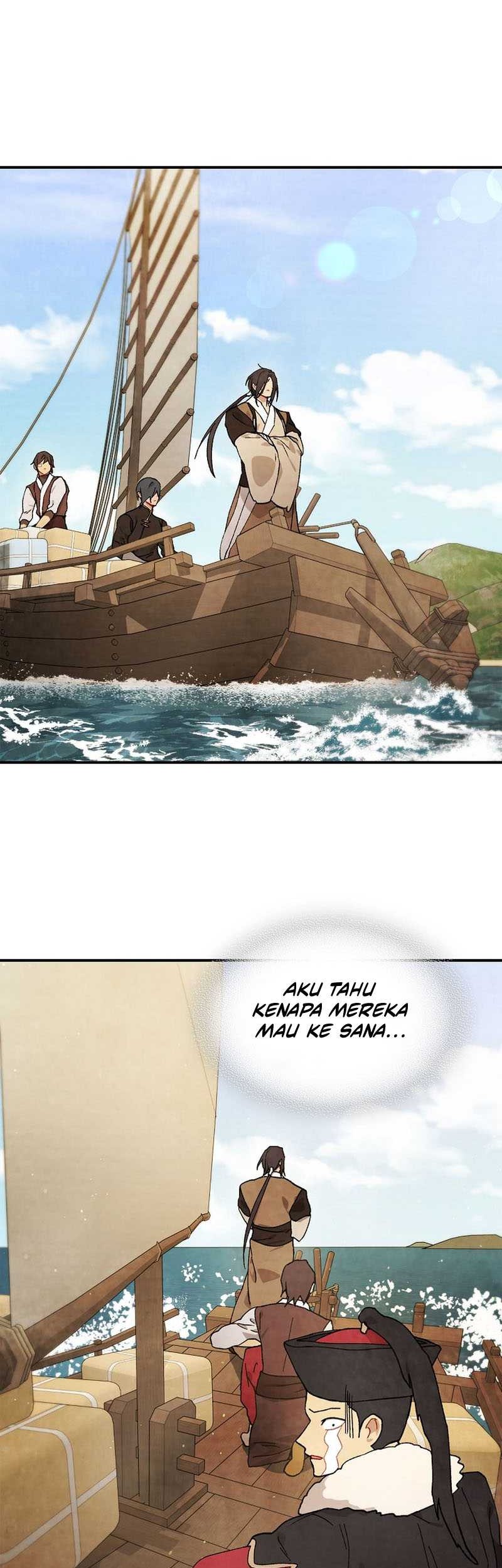 Chapter 37 - halaman 29