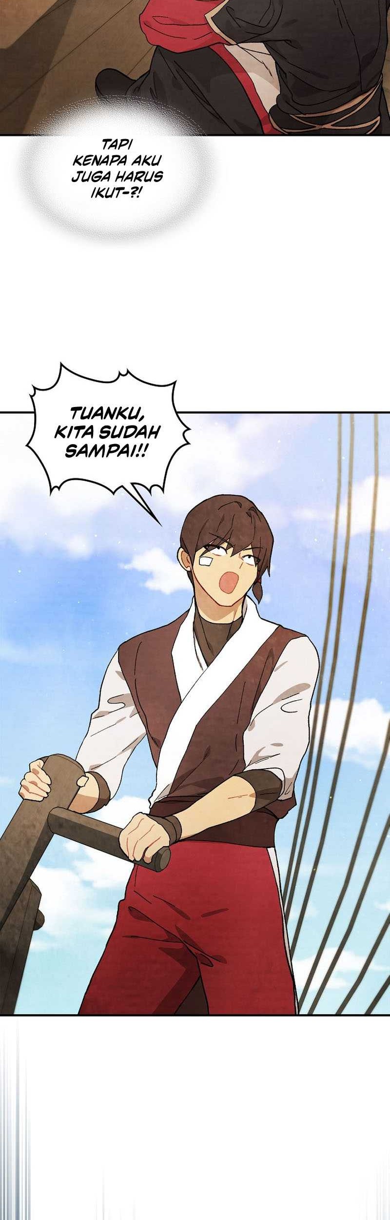 Chapter 37 - halaman 30