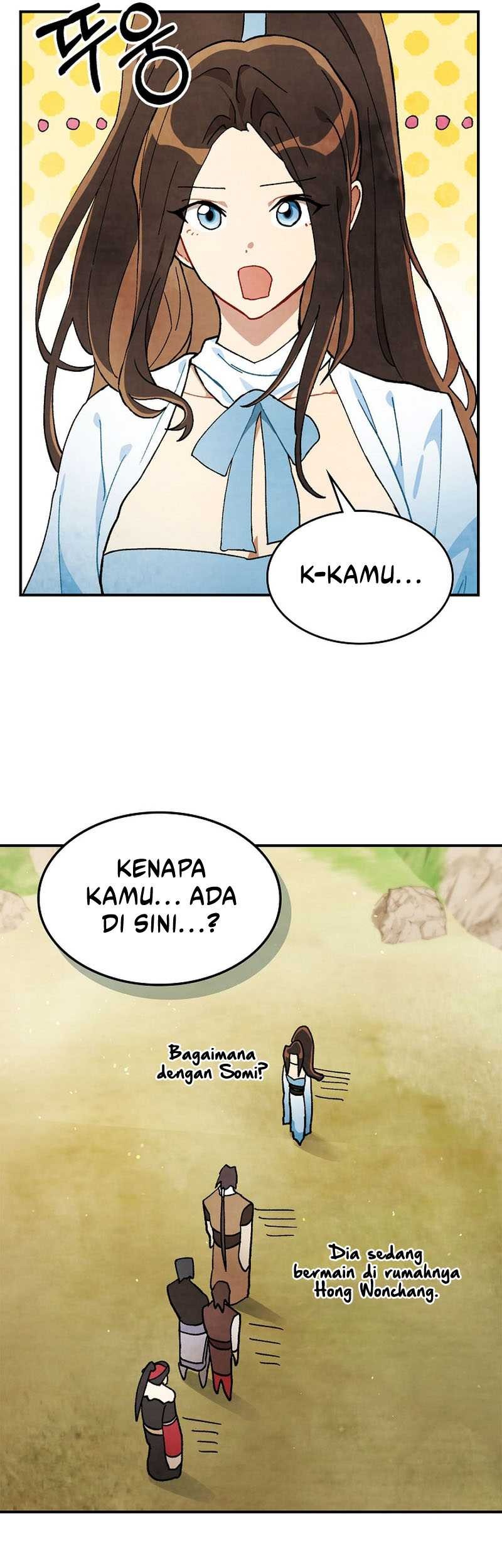 Chapter 37 - halaman 33