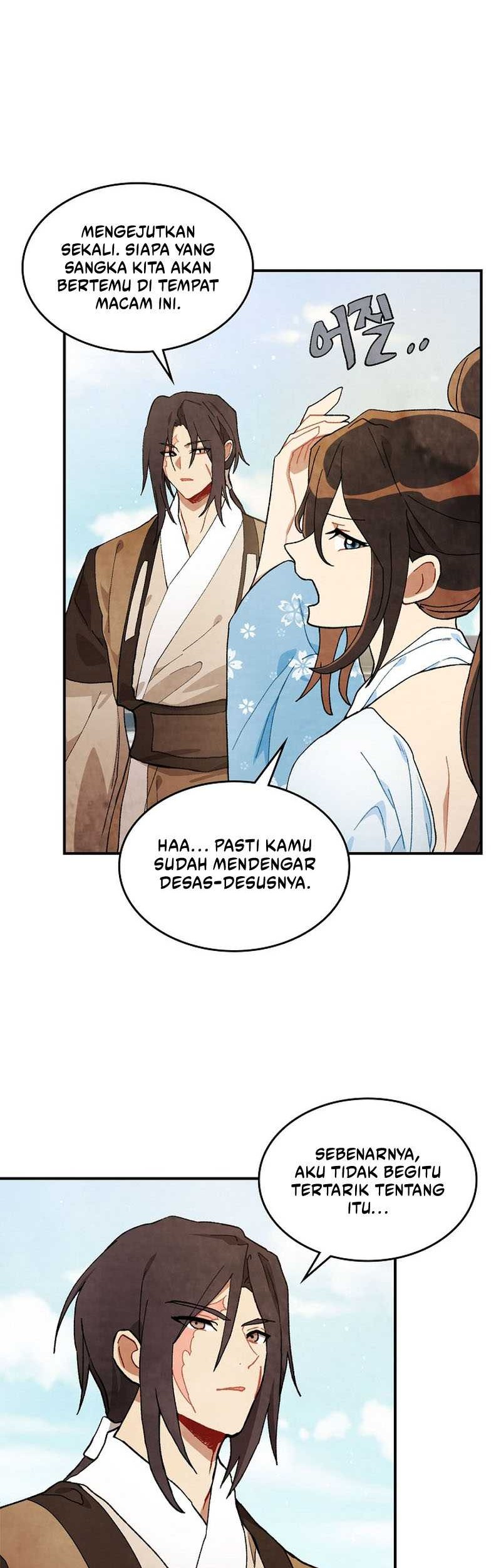 Chapter 37 - halaman 34