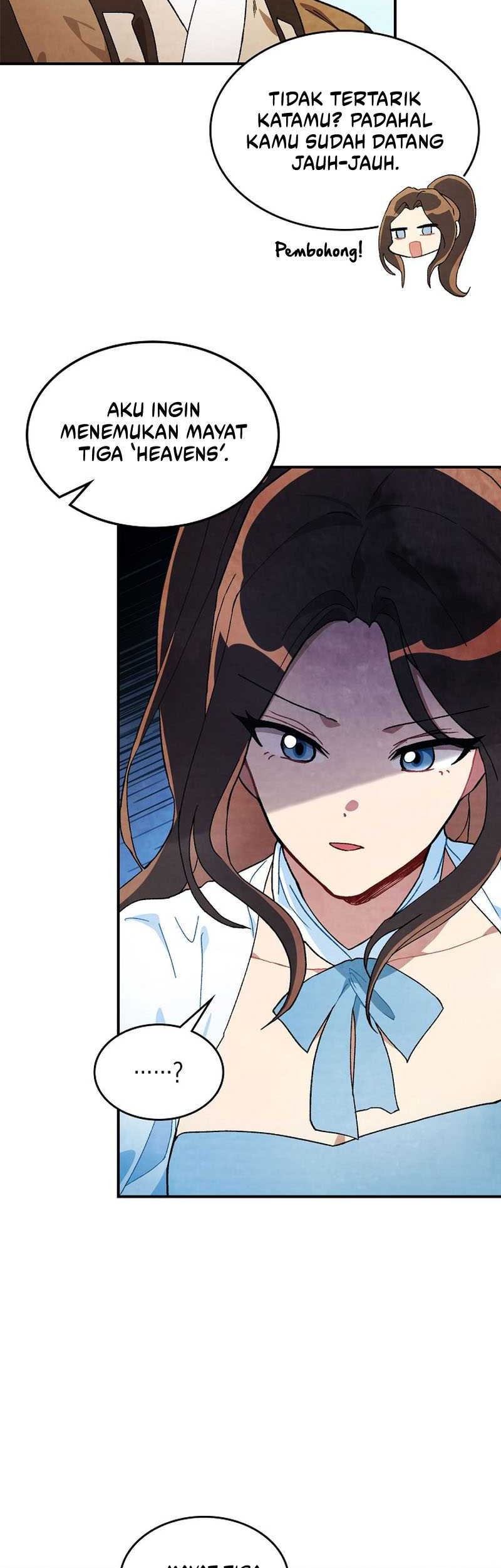 Chapter 37 - halaman 35