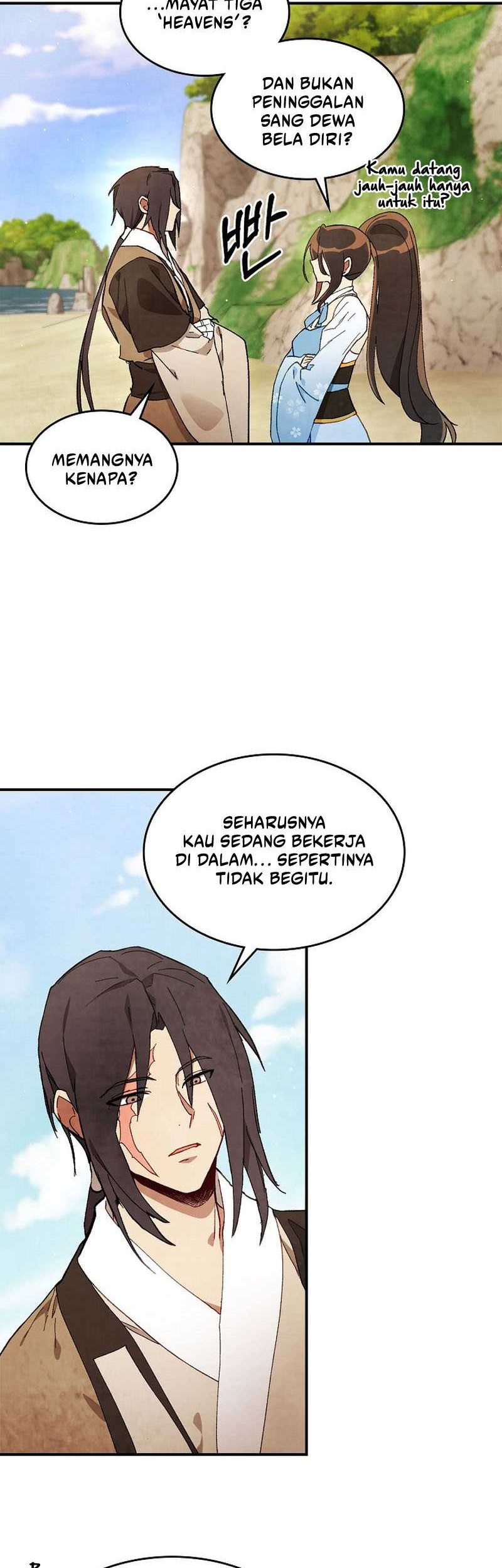 Chapter 37 - halaman 36