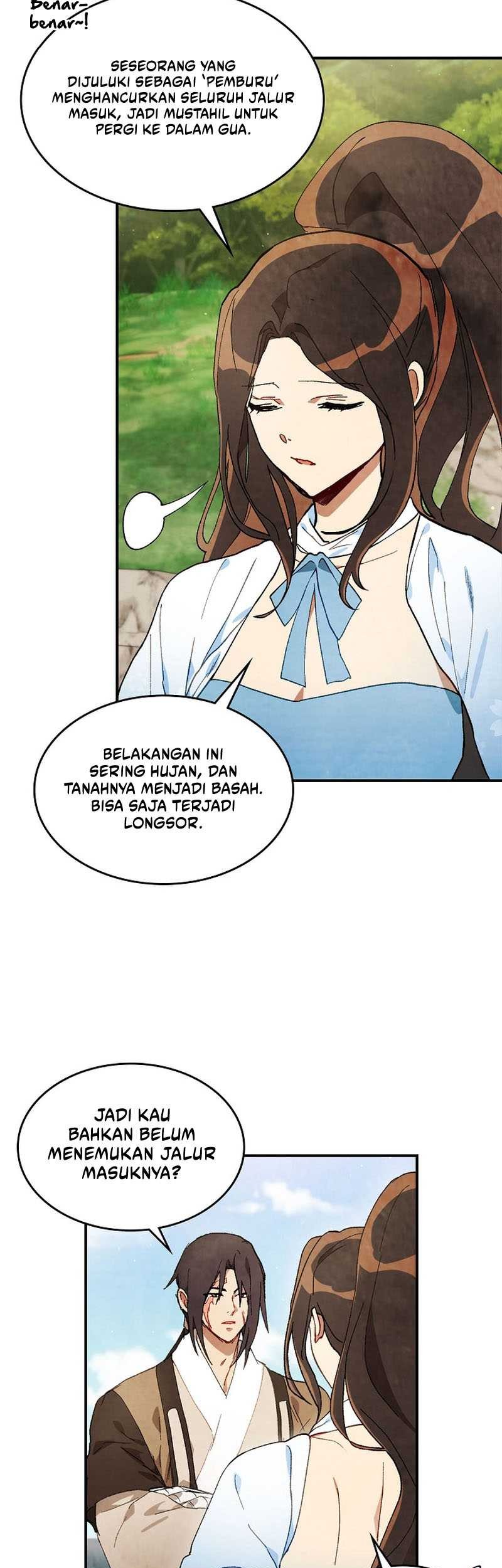 Chapter 37 - halaman 37