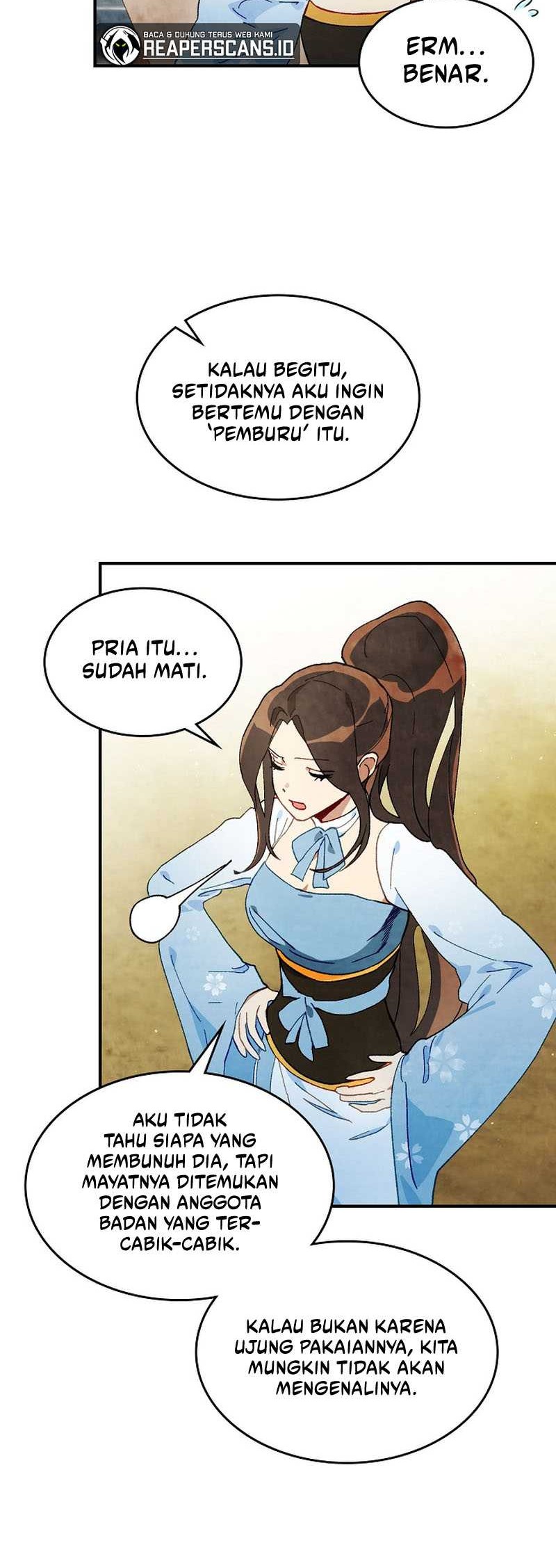 Chapter 37 - halaman 38