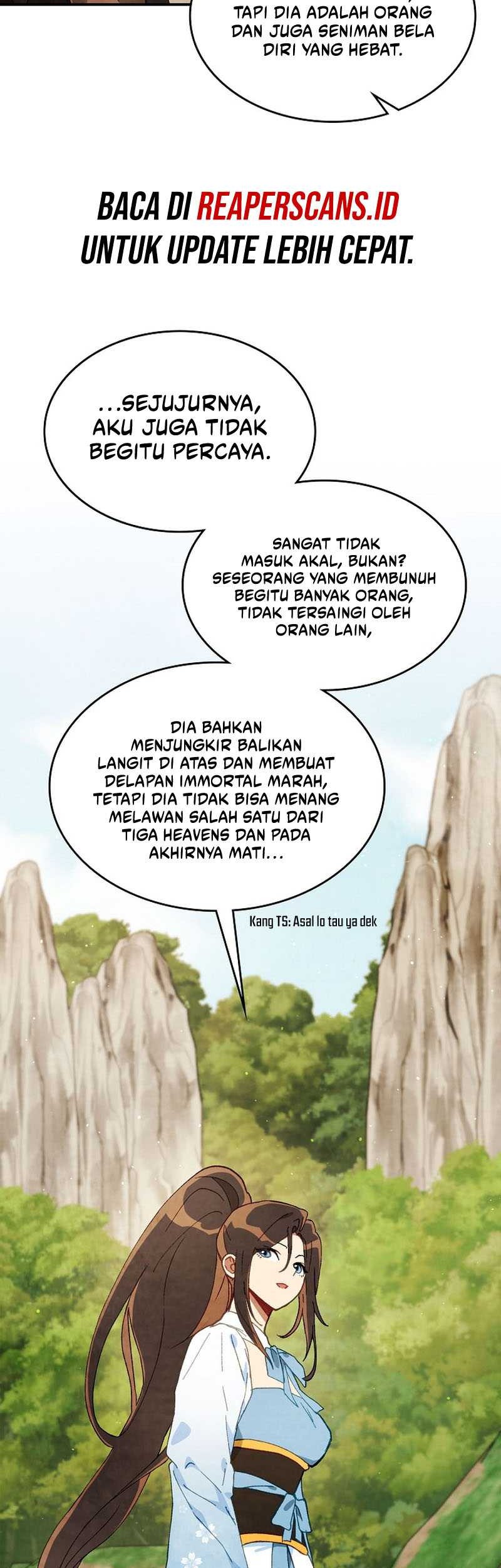 Chapter 37 - halaman 41