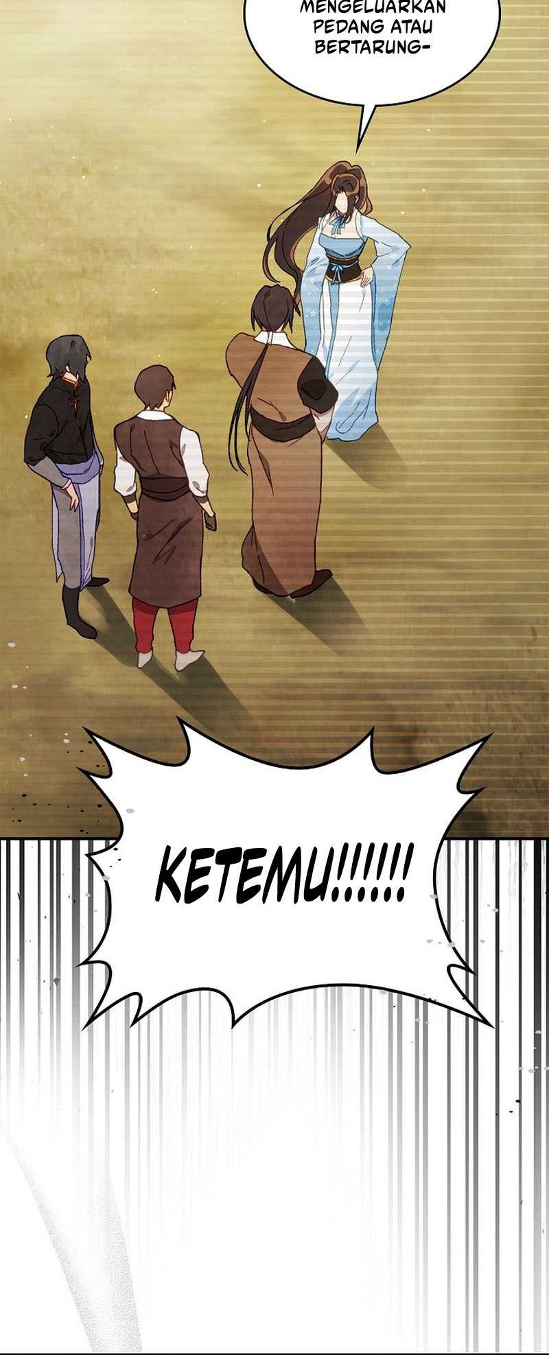 Chapter 37 - halaman 44
