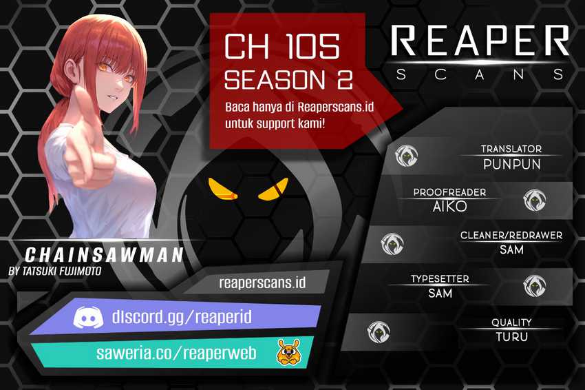 Chapter 105 - halaman 2