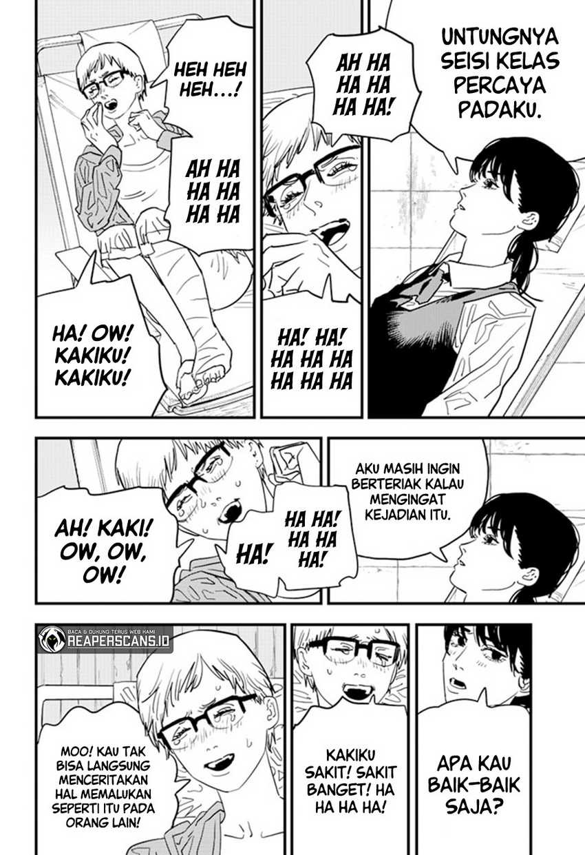 Chapter 105 - halaman 11