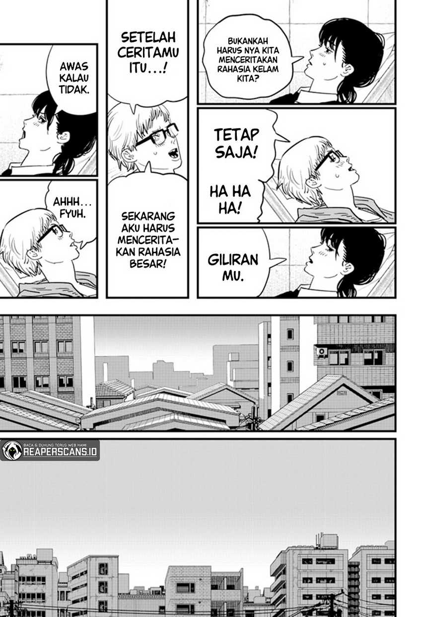 Chapter 105 - halaman 12