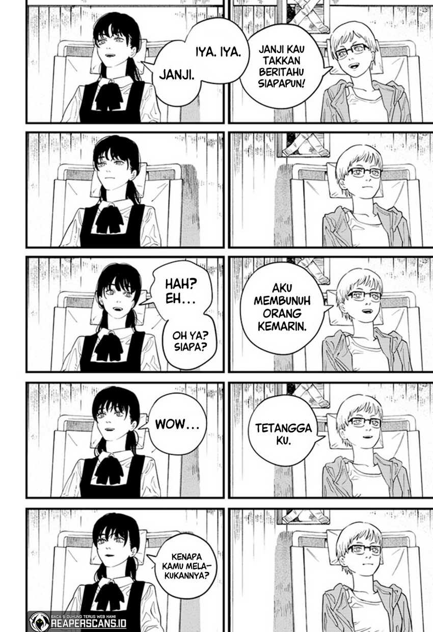 Chapter 105 - halaman 13