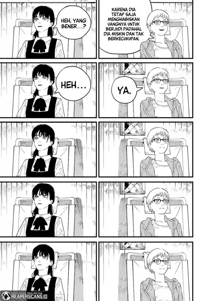 Chapter 105 - halaman 14