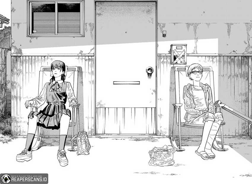 Chapter 105 - halaman 15
