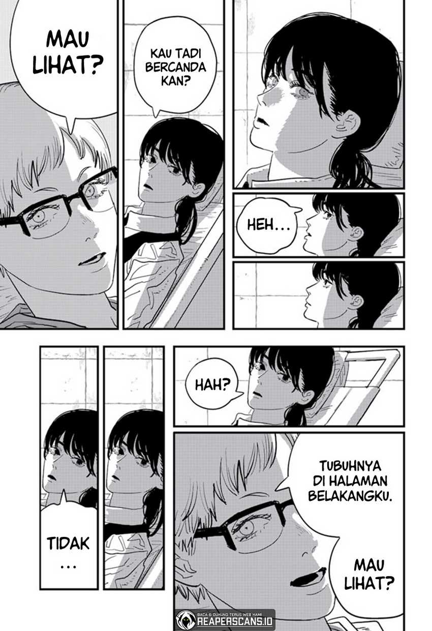 Chapter 105 - halaman 17
