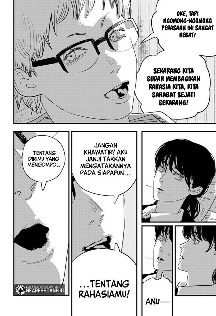 Chapter 105 - halaman 18