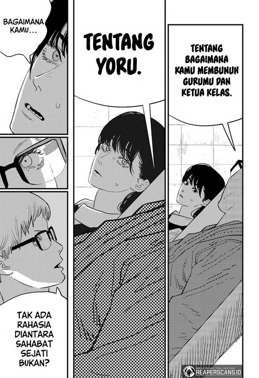 Chapter 105 - halaman 19