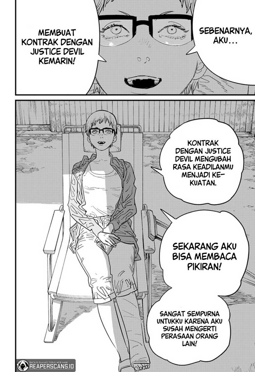 Chapter 105 - halaman 20