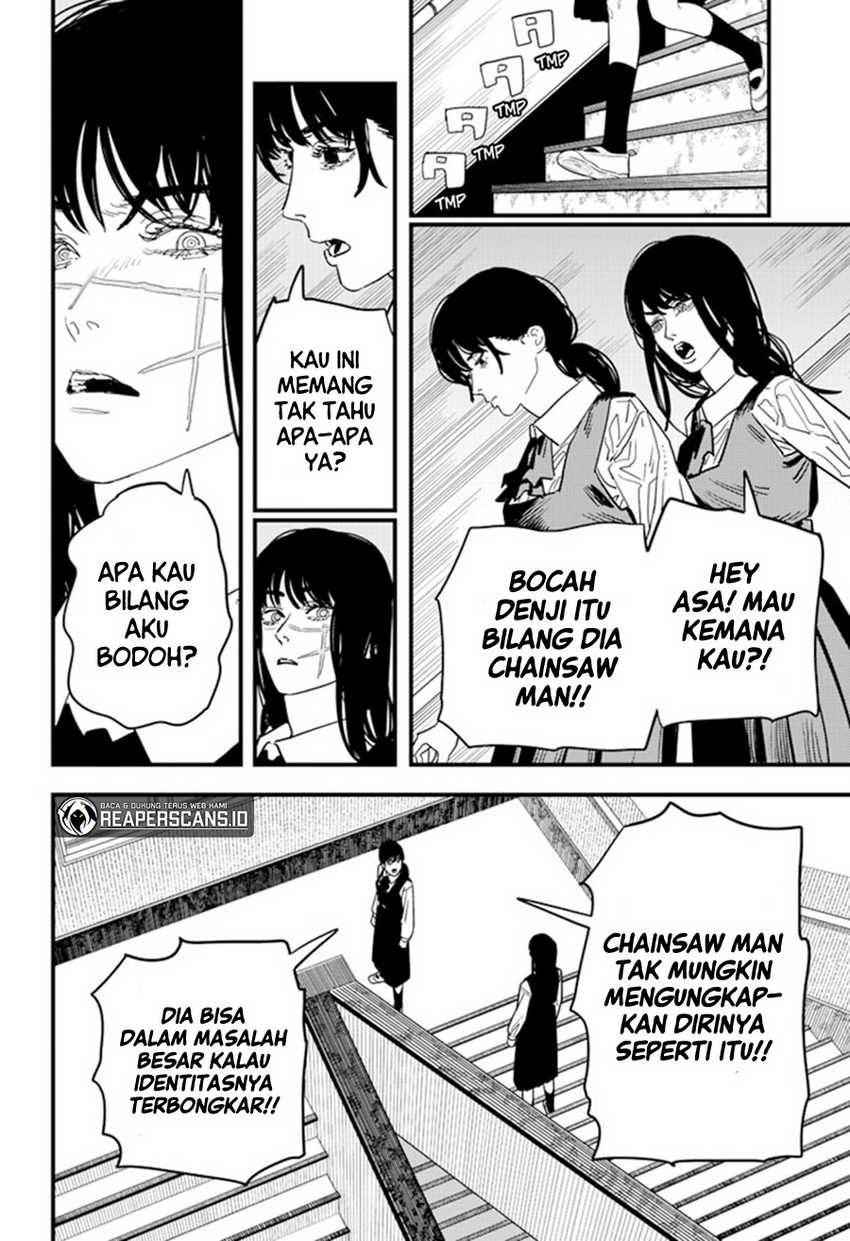 Chapter 105 - halaman 3