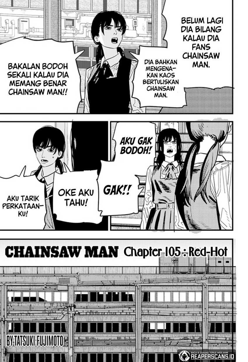 Chapter 105 - halaman 4
