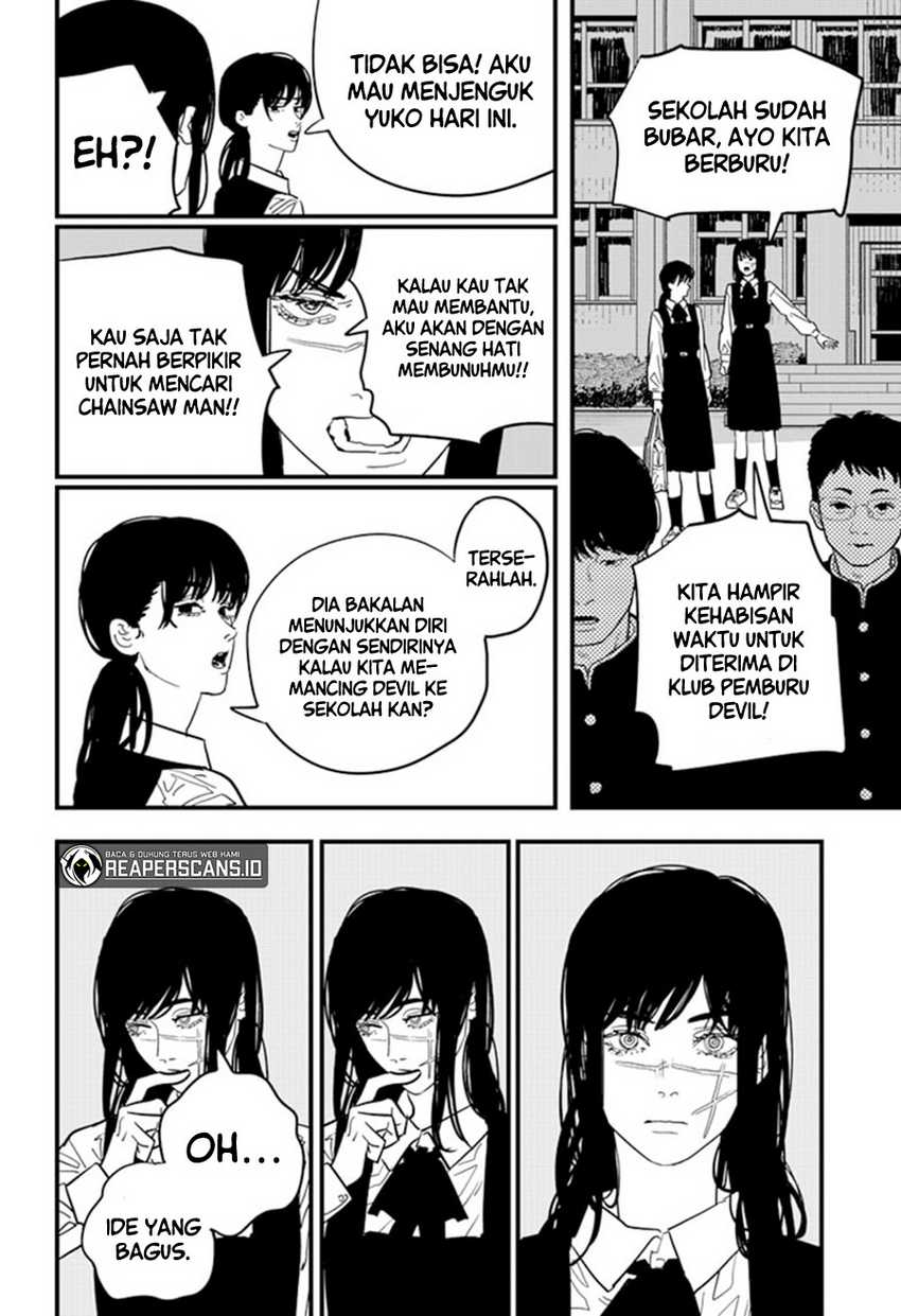 Chapter 105 - halaman 5