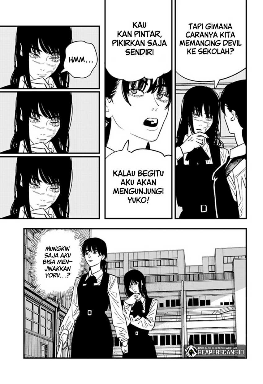Chapter 105 - halaman 6