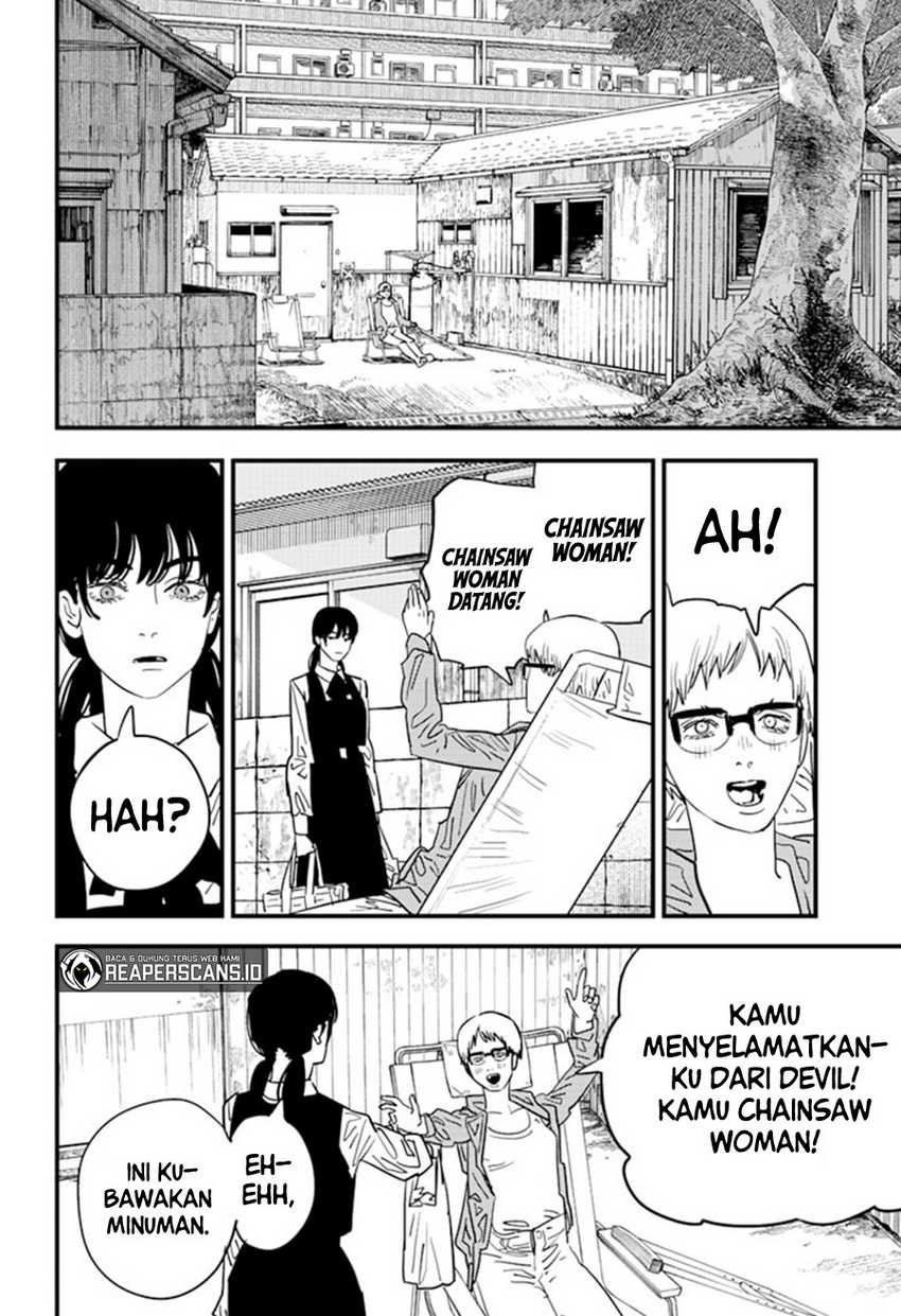 Chapter 105 - halaman 7