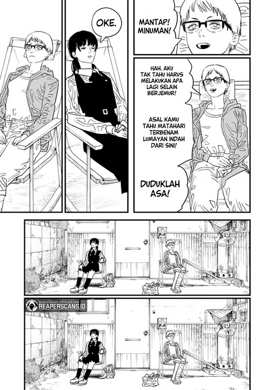 Chapter 105 - halaman 8