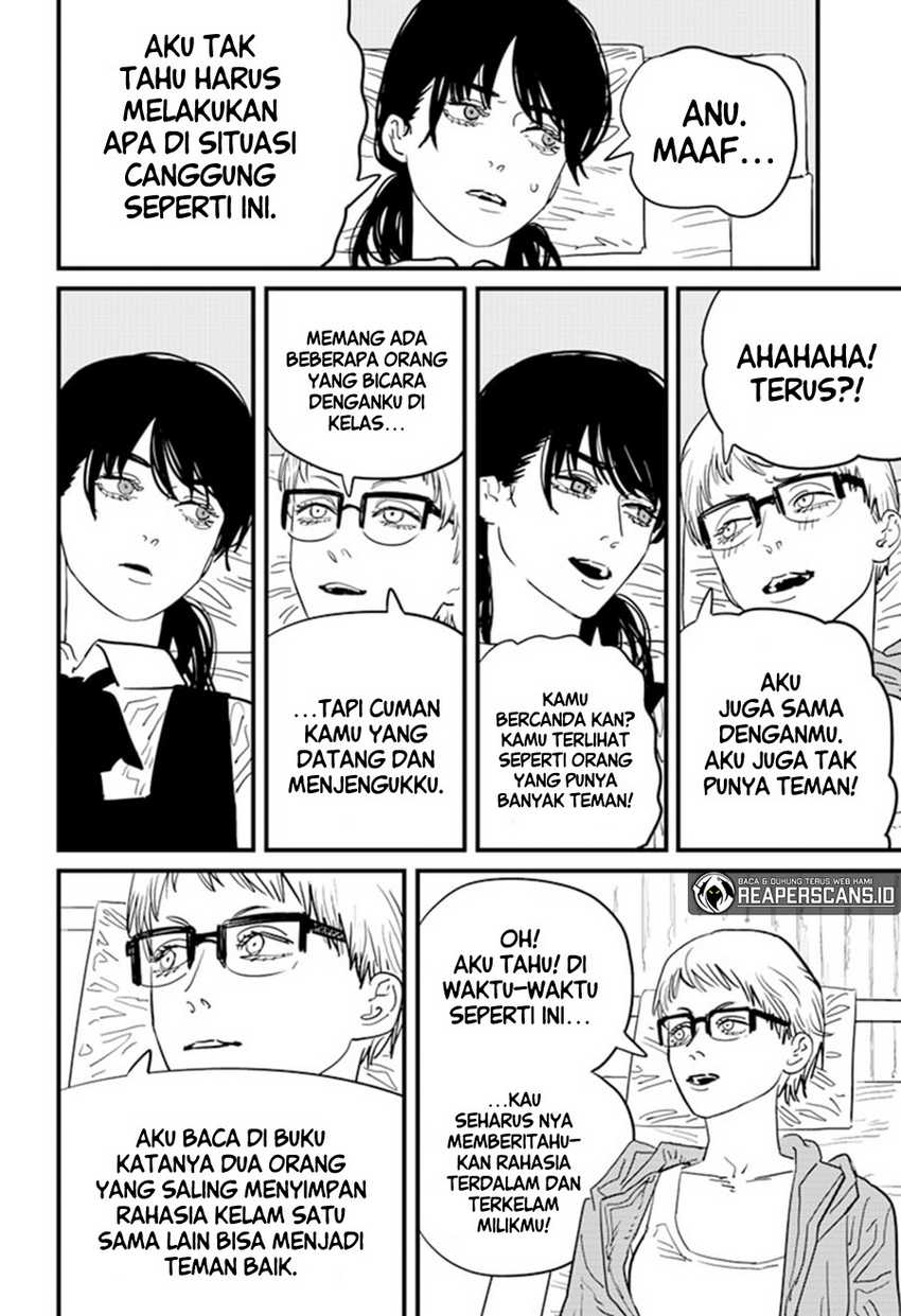 Chapter 105 - halaman 9