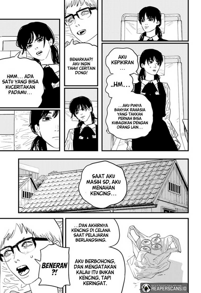 Chapter 105 - halaman 10