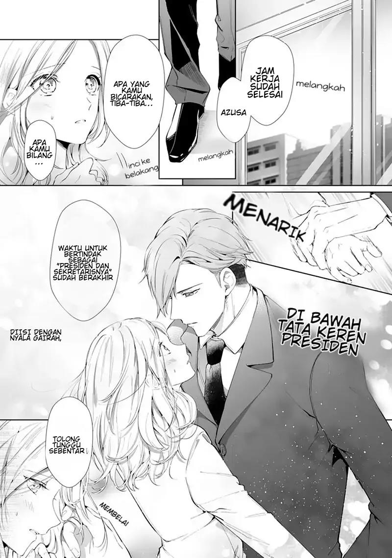 Chapter 1 - halaman 2